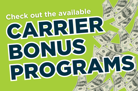 Cornerstone Carrier Bonus Page (Monday Minute Image)-1