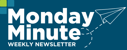 Monday Minute Header NEW 92023