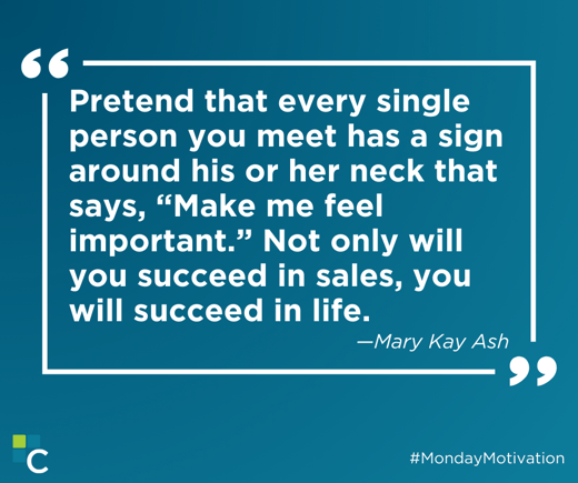 Mary-Kay-Ash